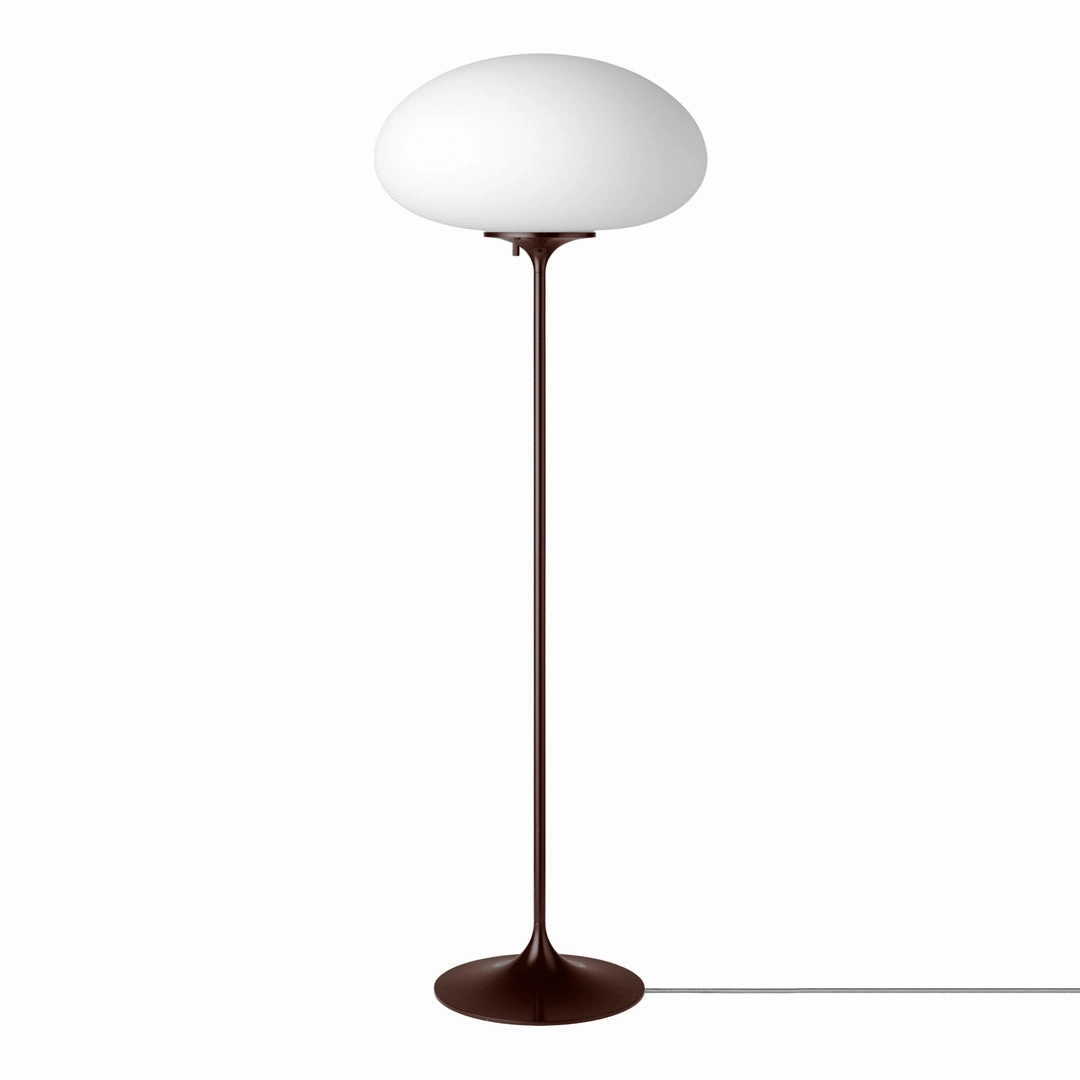 Stemlite Floor Lamp