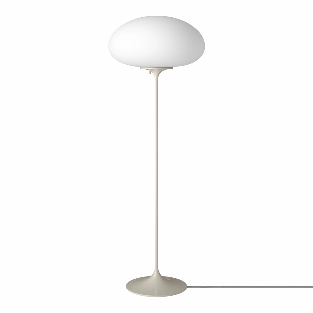 Stemlite Floor Lamp