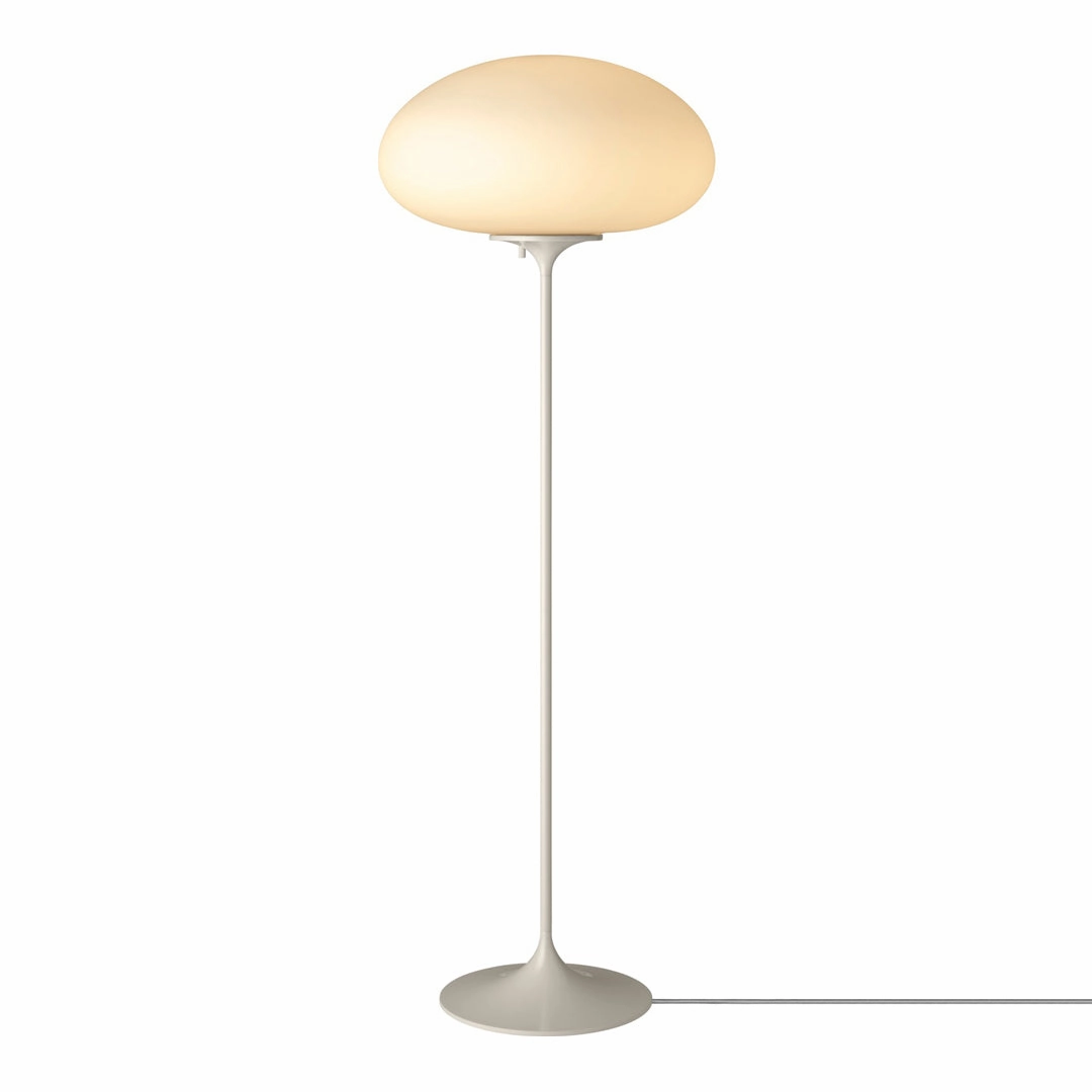 Stemlite Floor Lamp