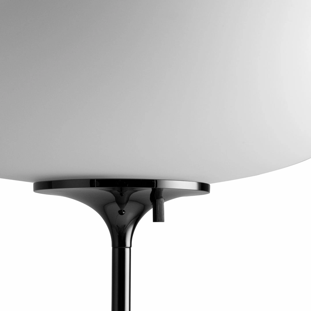 Stemlite Floor Lamp