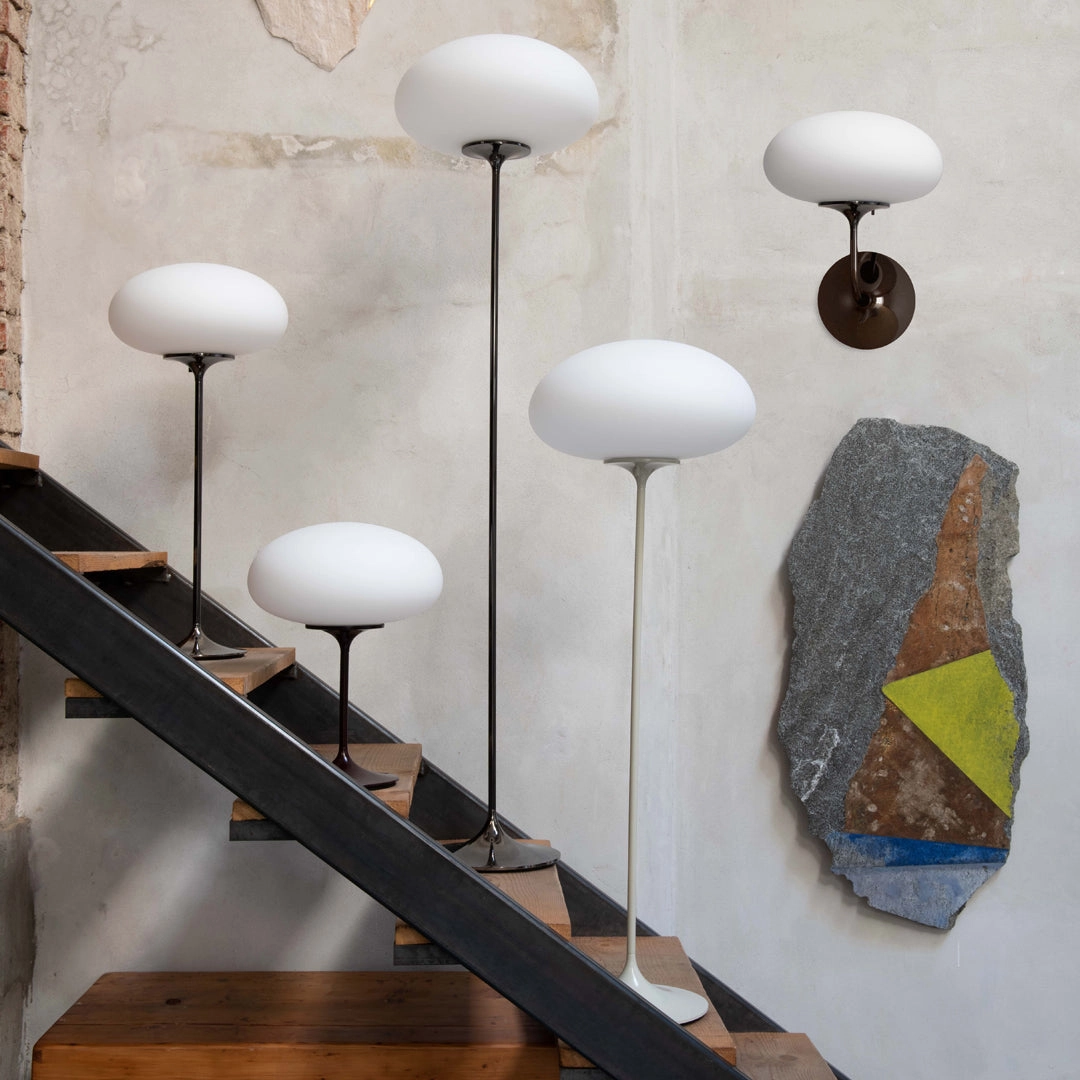 Stemlite Floor Lamp