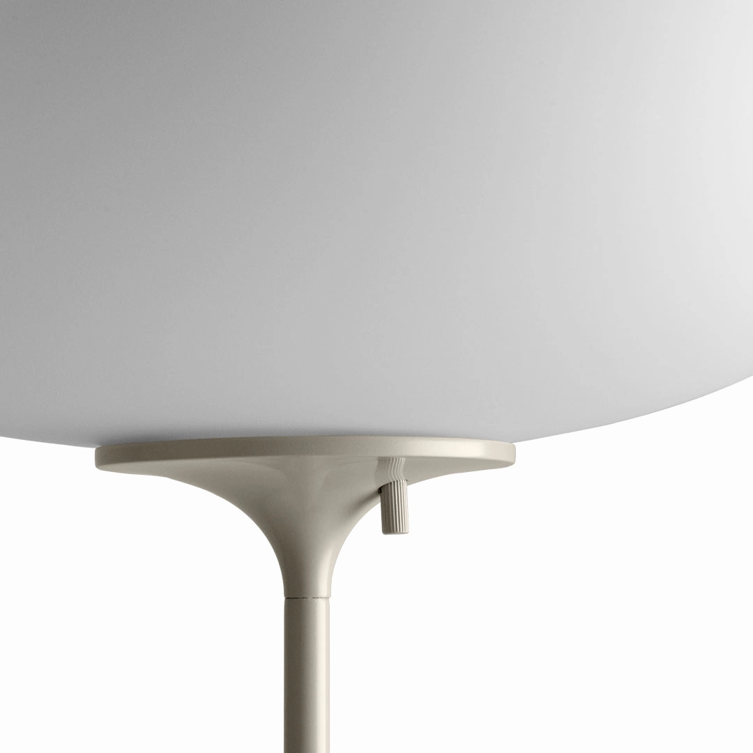 Stemlite Floor Lamp