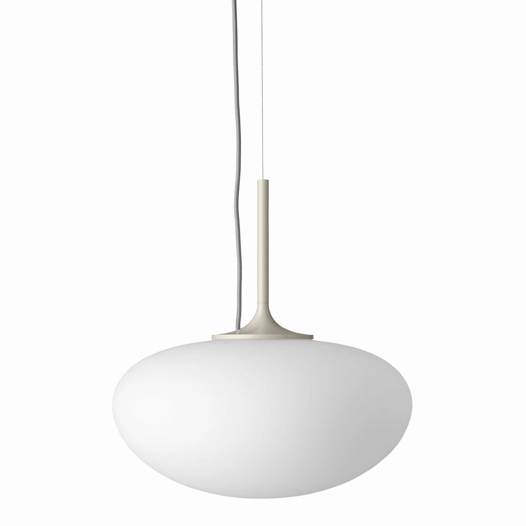 Stemlite Pendant