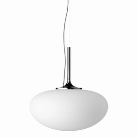Stemlite Pendant modern wall mounted lamp