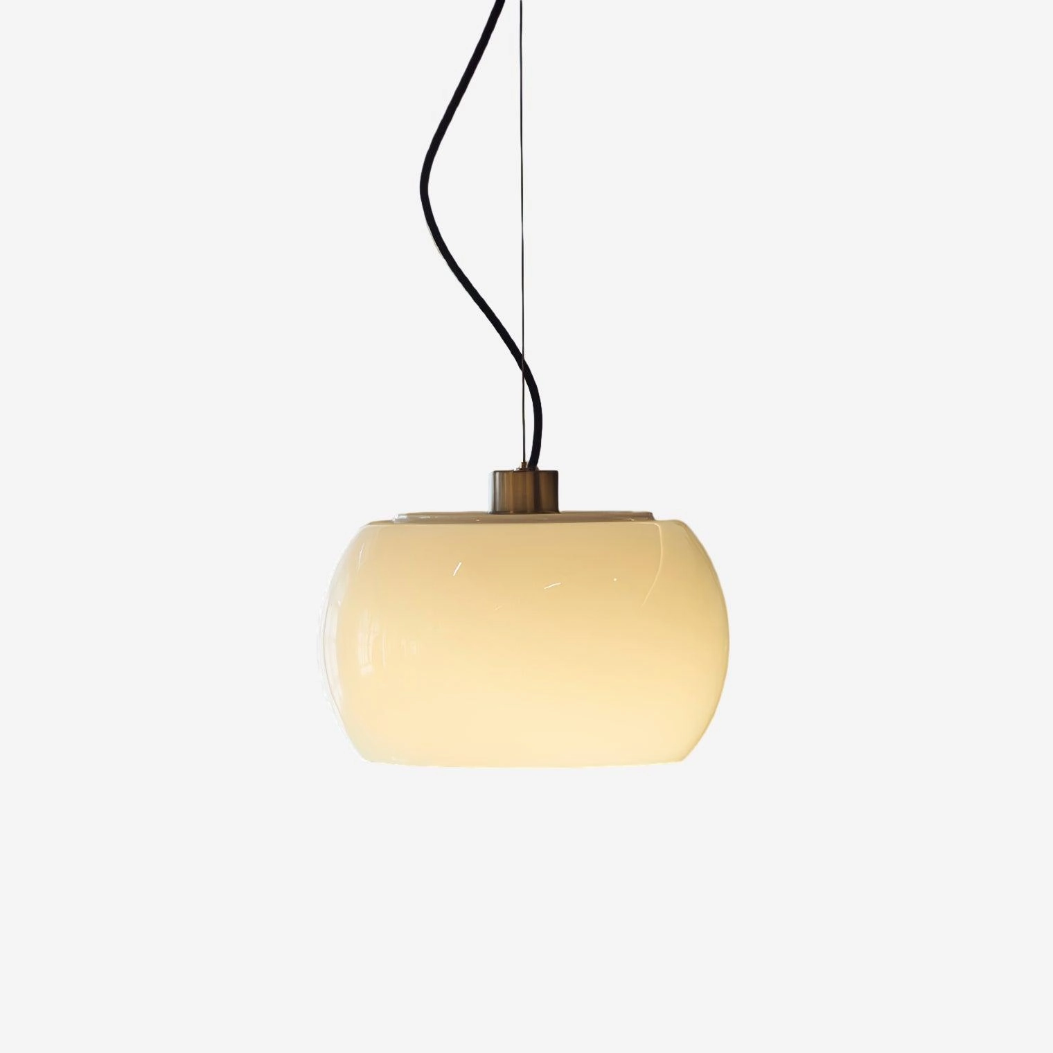 Stemlite Pendel Pendnat Light round ceiling light