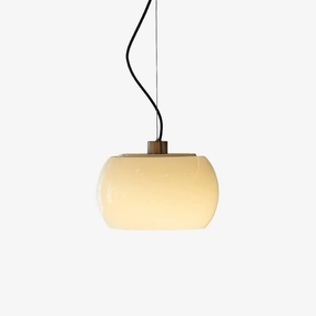 Stemlite Pendel Pendnat Light round ceiling light