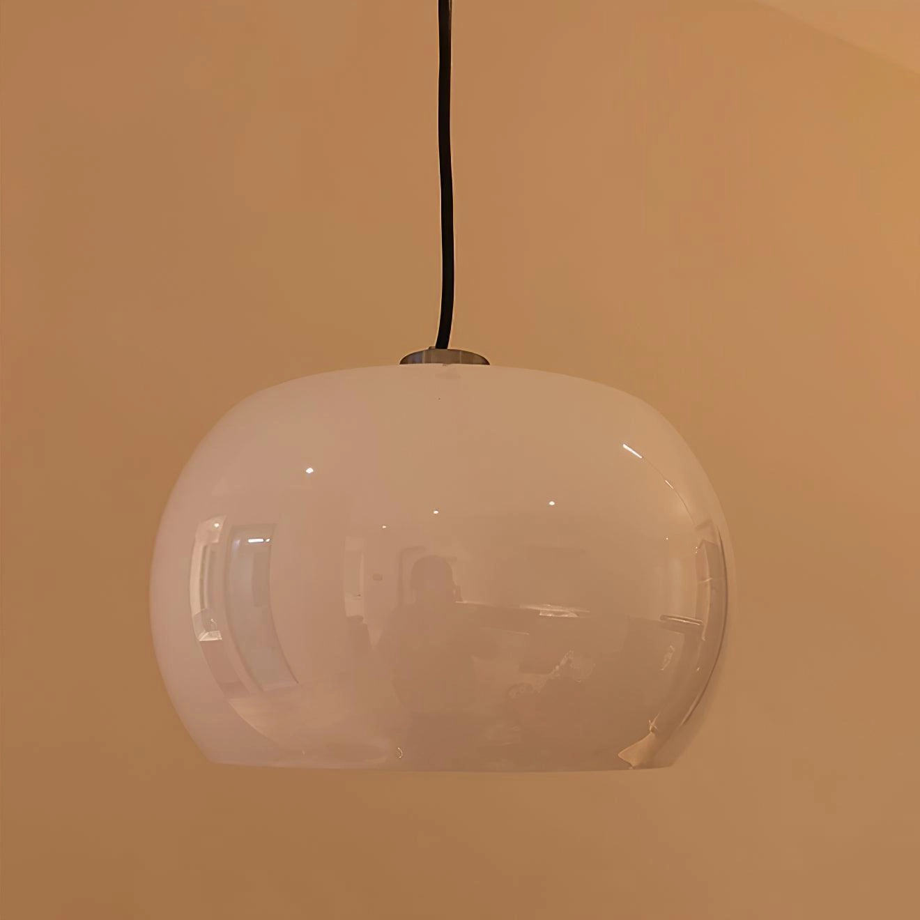 Stemlite Pendel Pendnat Light