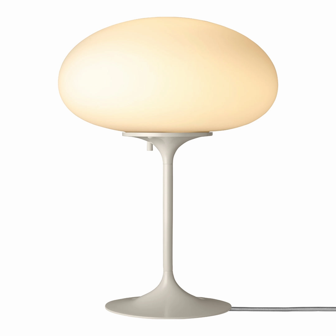 Stemlite Table Lamp