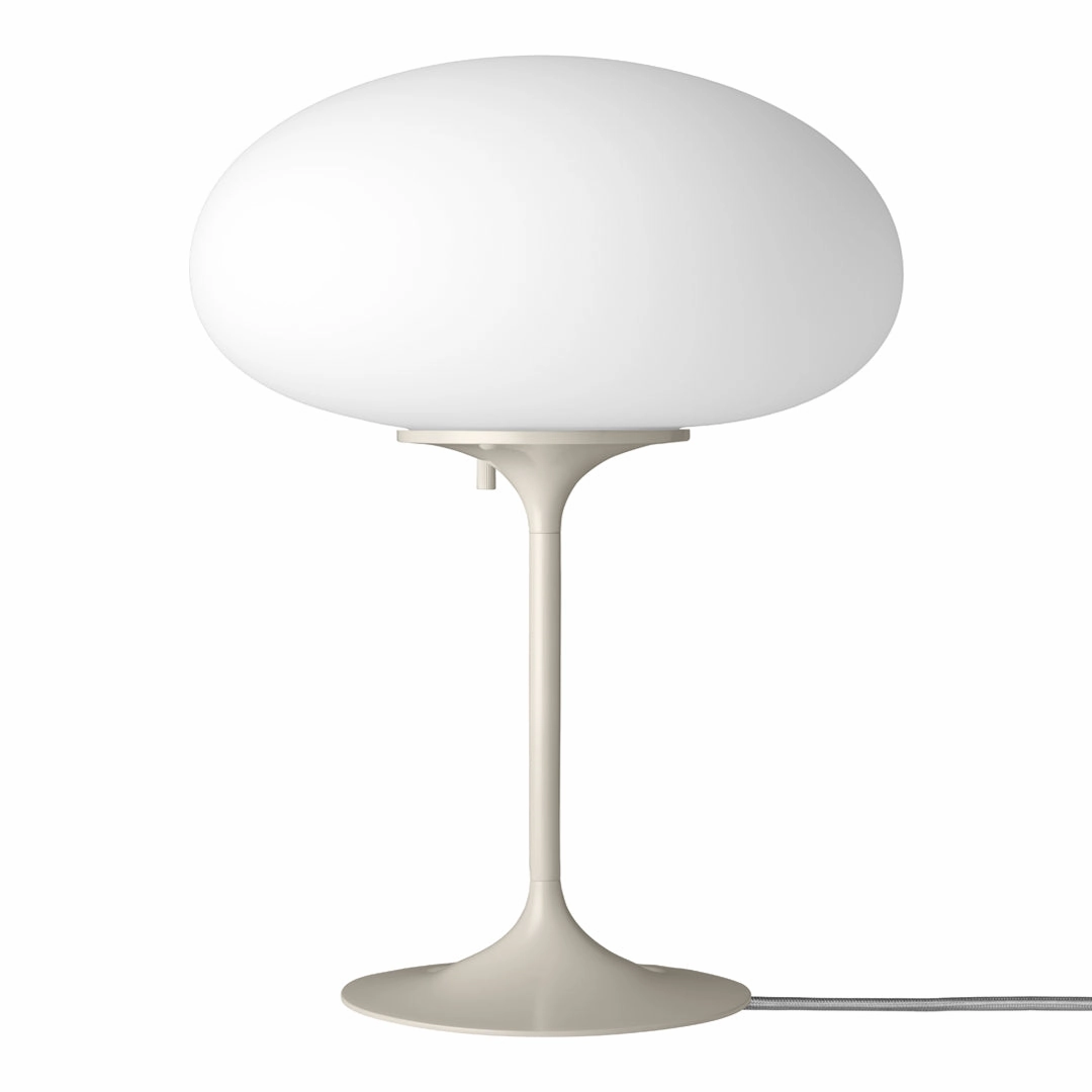 Stemlite Table Lamp