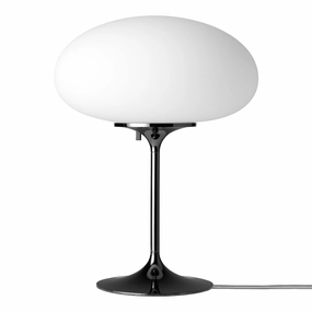 Stemlite Table Lamp modern wall mounted lamp