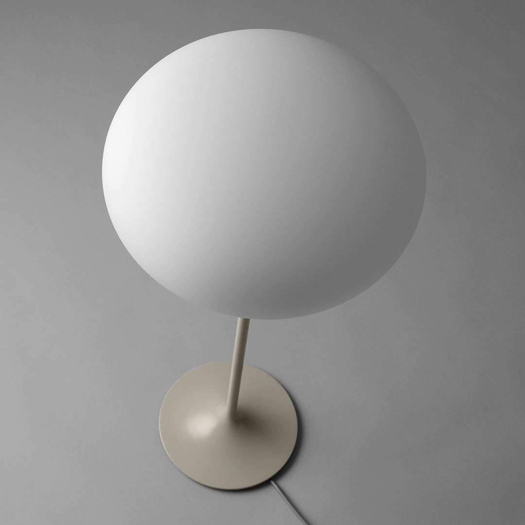 Stemlite Table Lamp