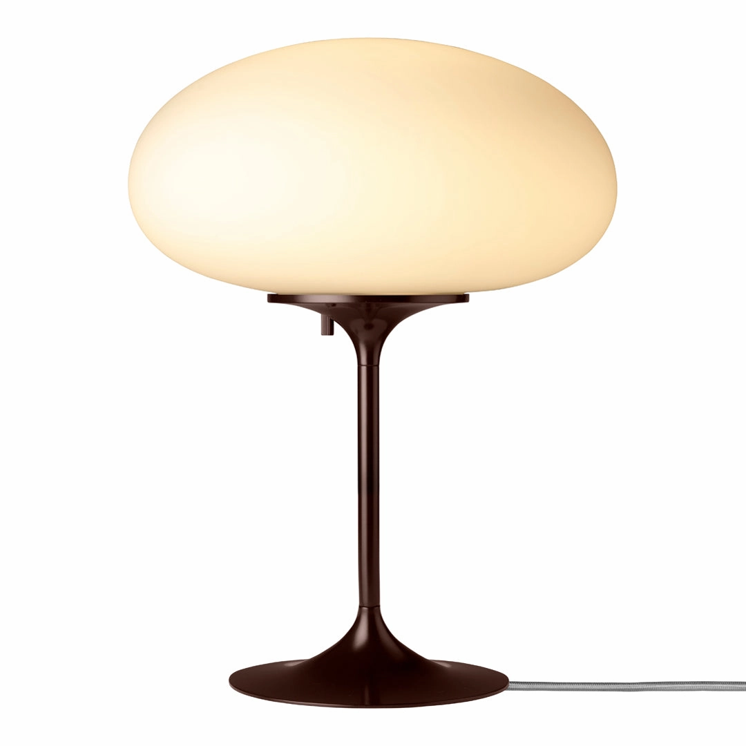 Stemlite Table Lamp