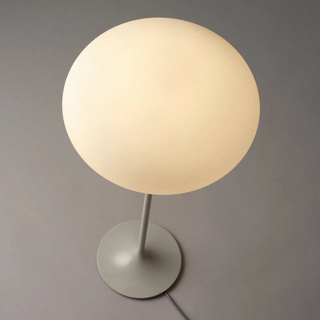 Stemlite Table Lamp