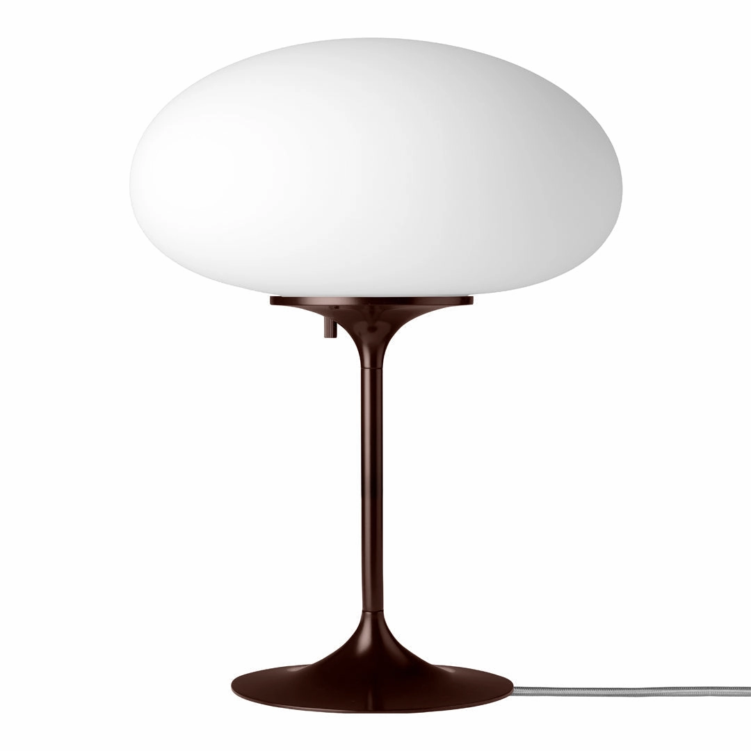 Stemlite Table Lamp