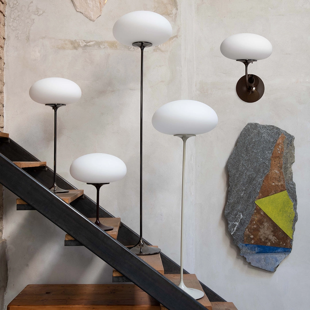 Stemlite Table Lamp