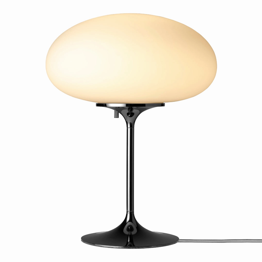 Stemlite Table Lamp