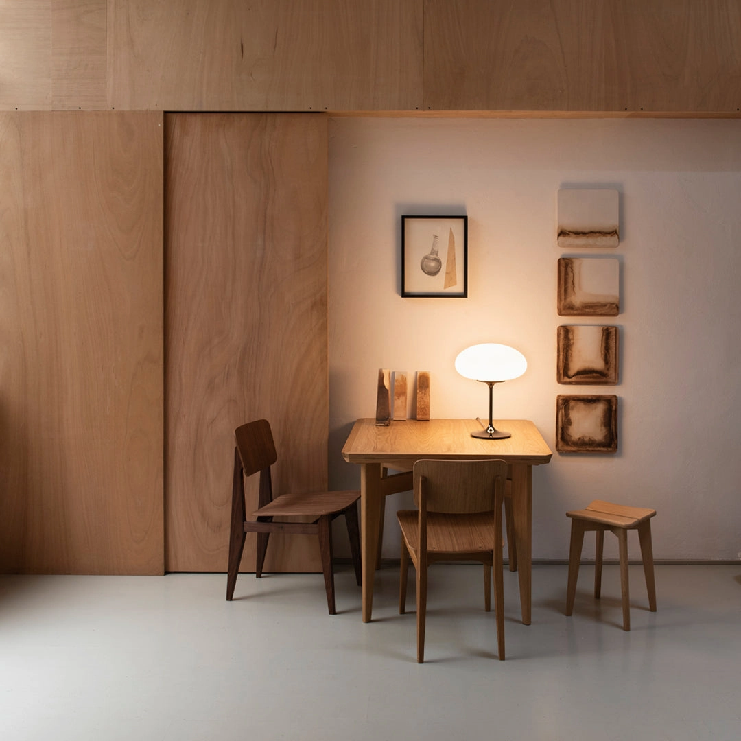 Stemlite Table Lamp
