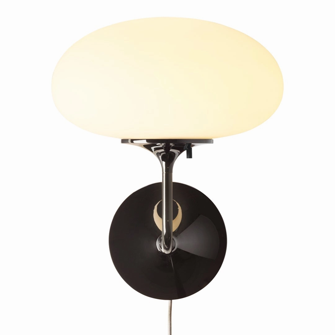 Stemlite Wall Lamp