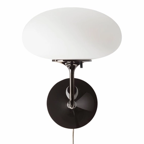 Stemlite Wall Lamp modern wall mounted lamp