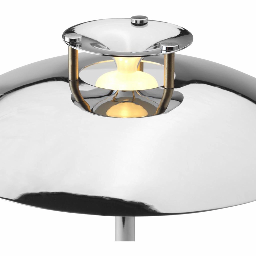 STEPP 1 2 3 PORTABLE MRKE KROM - Halo Design