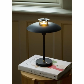 STEPP 1 2 3 PORTABLE SORT - Halo Design modern wall mounted lamp