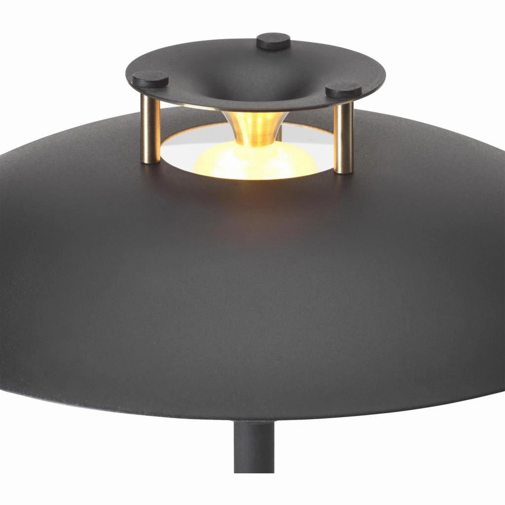 STEPP 1 2 3 PORTABLE SORT - Halo Design