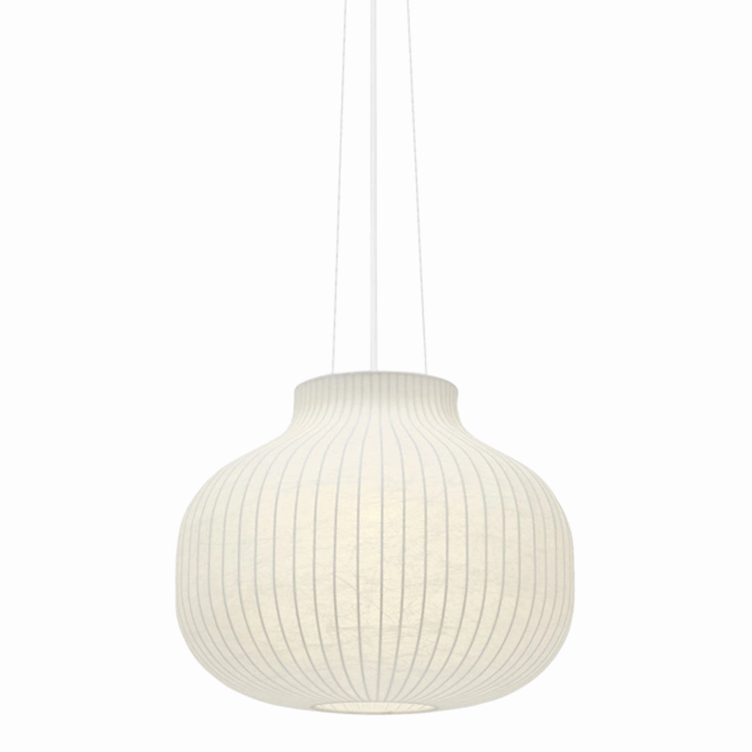 Strand Pendant Lamp