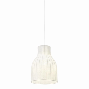 Strand Pendant Lamp modern wall mounted lamp