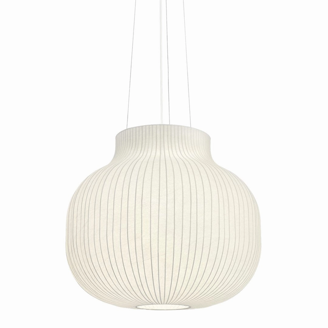 Strand Pendant Lamp