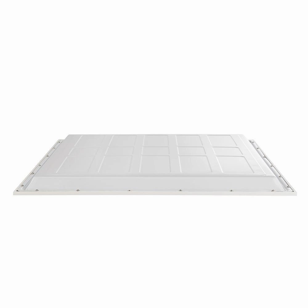 Stratus Cool White LED T Bar Ceiling Light 40W