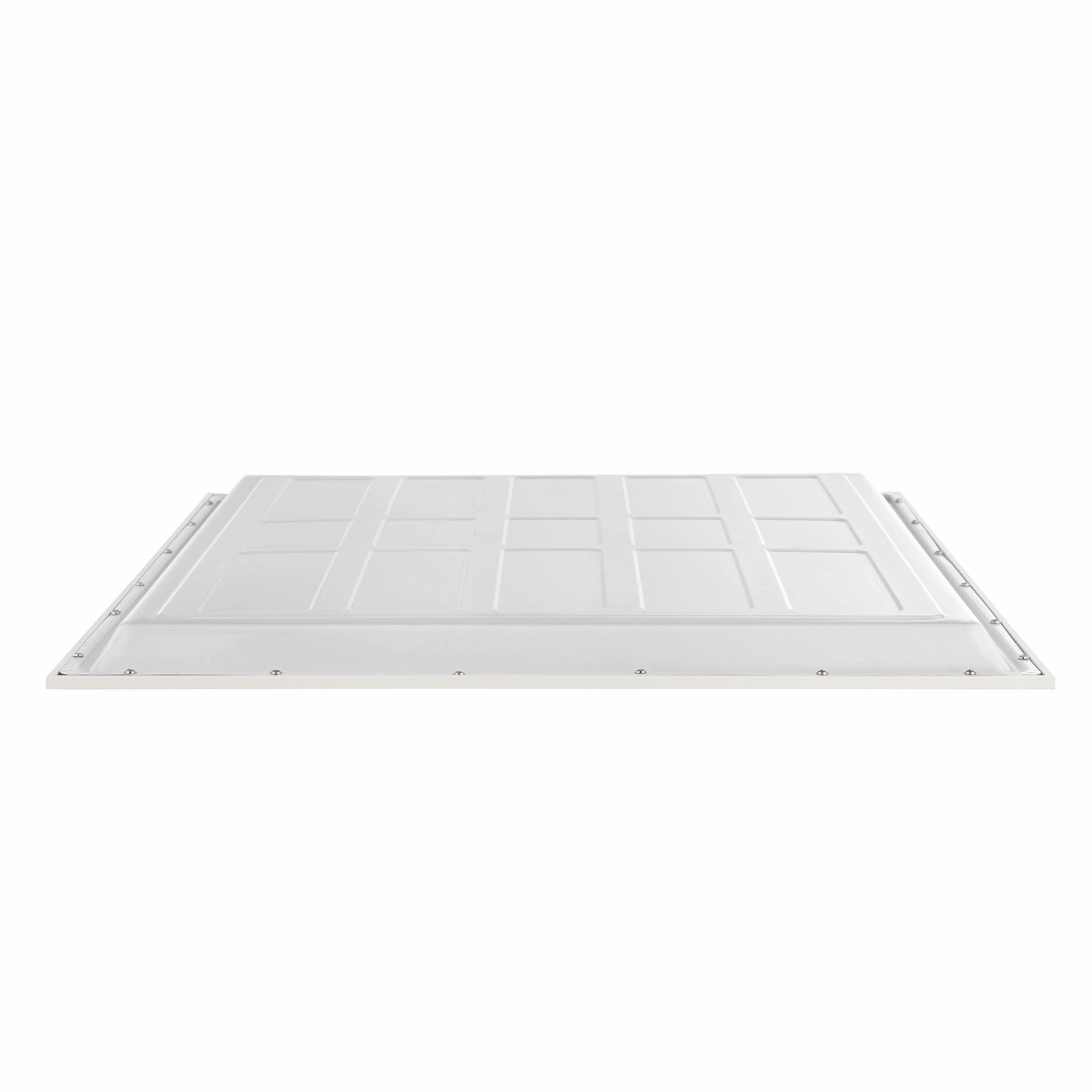 Stratus Cool White LED T Bar Ceiling Light 40W