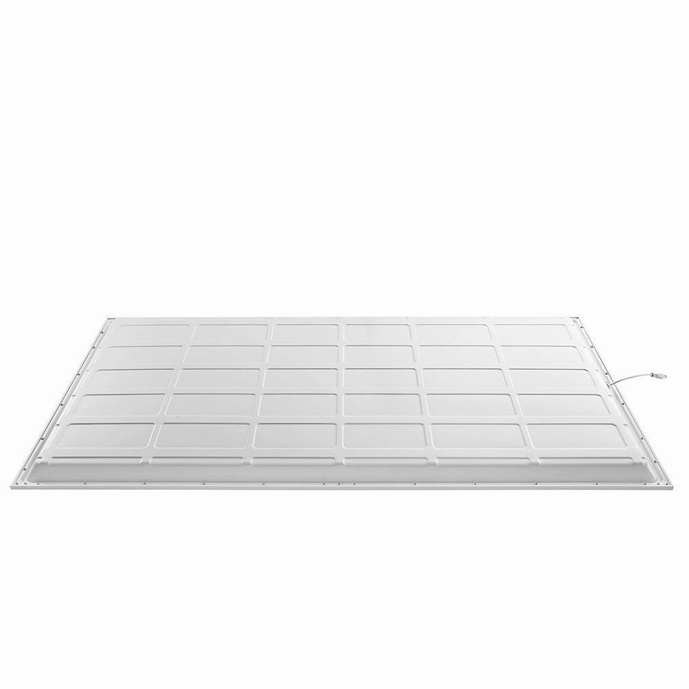 Stratus PRO 40W LED DayLight White BackLight Panel