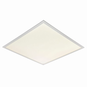 Stratus Pro LED T Bar Ceiling Light 40W - Cool White adjustable floor standing lamp