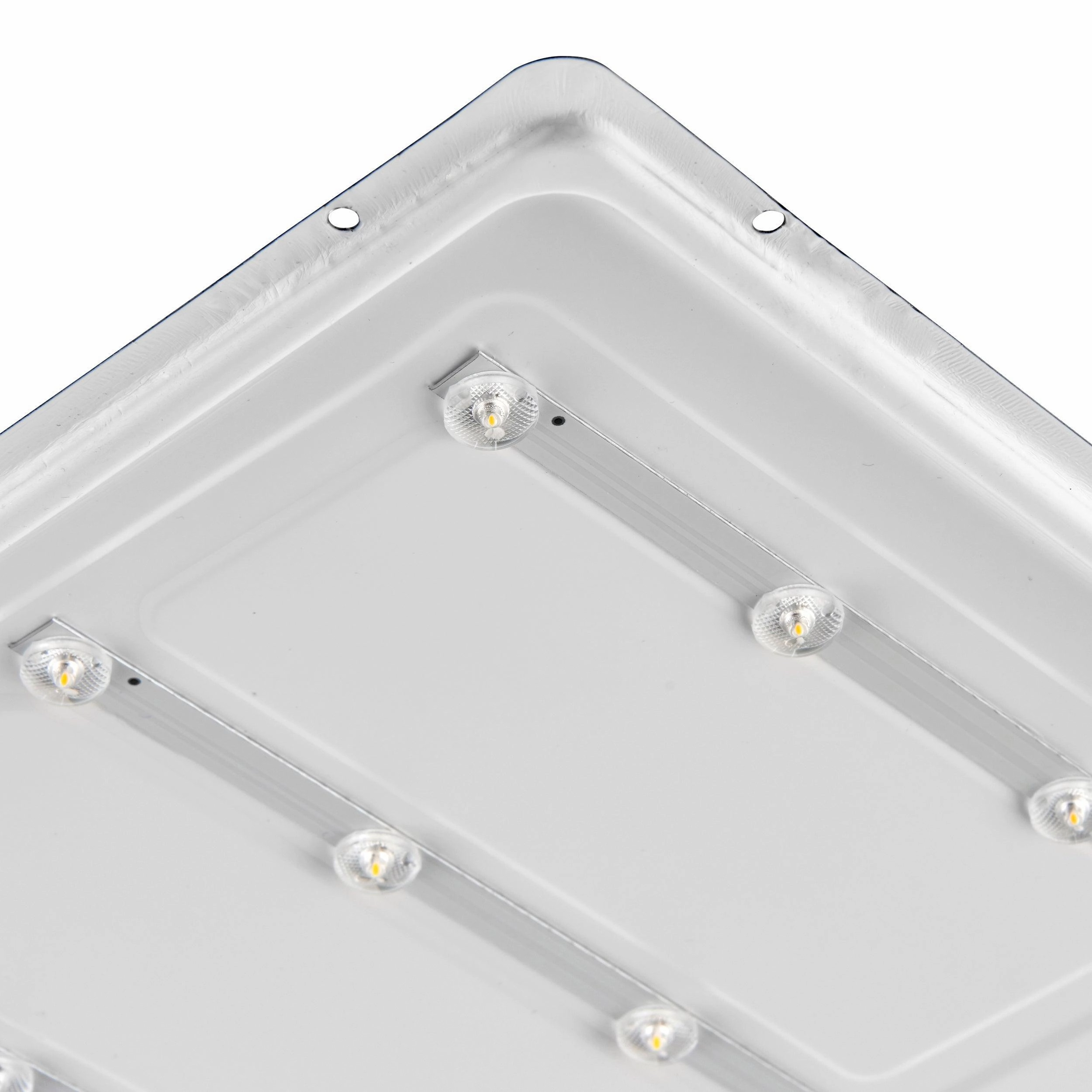 Stratus Pro LED T Bar Ceiling Light 40W - Cool White