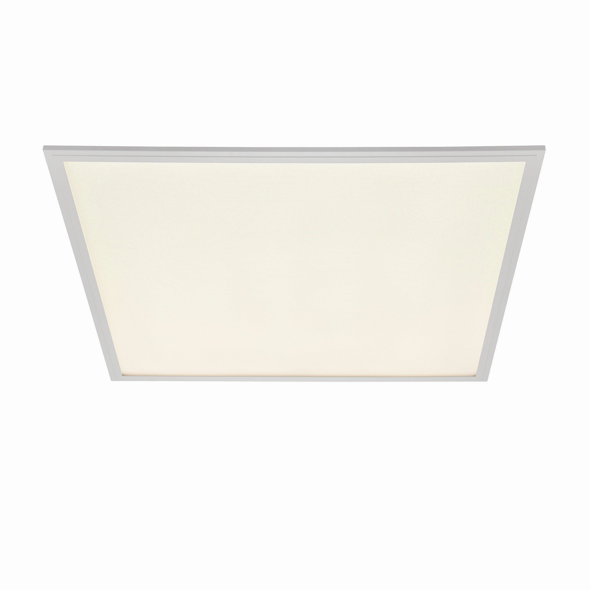 Stratus Pro LED T Bar Ceiling Light 40W - Cool White