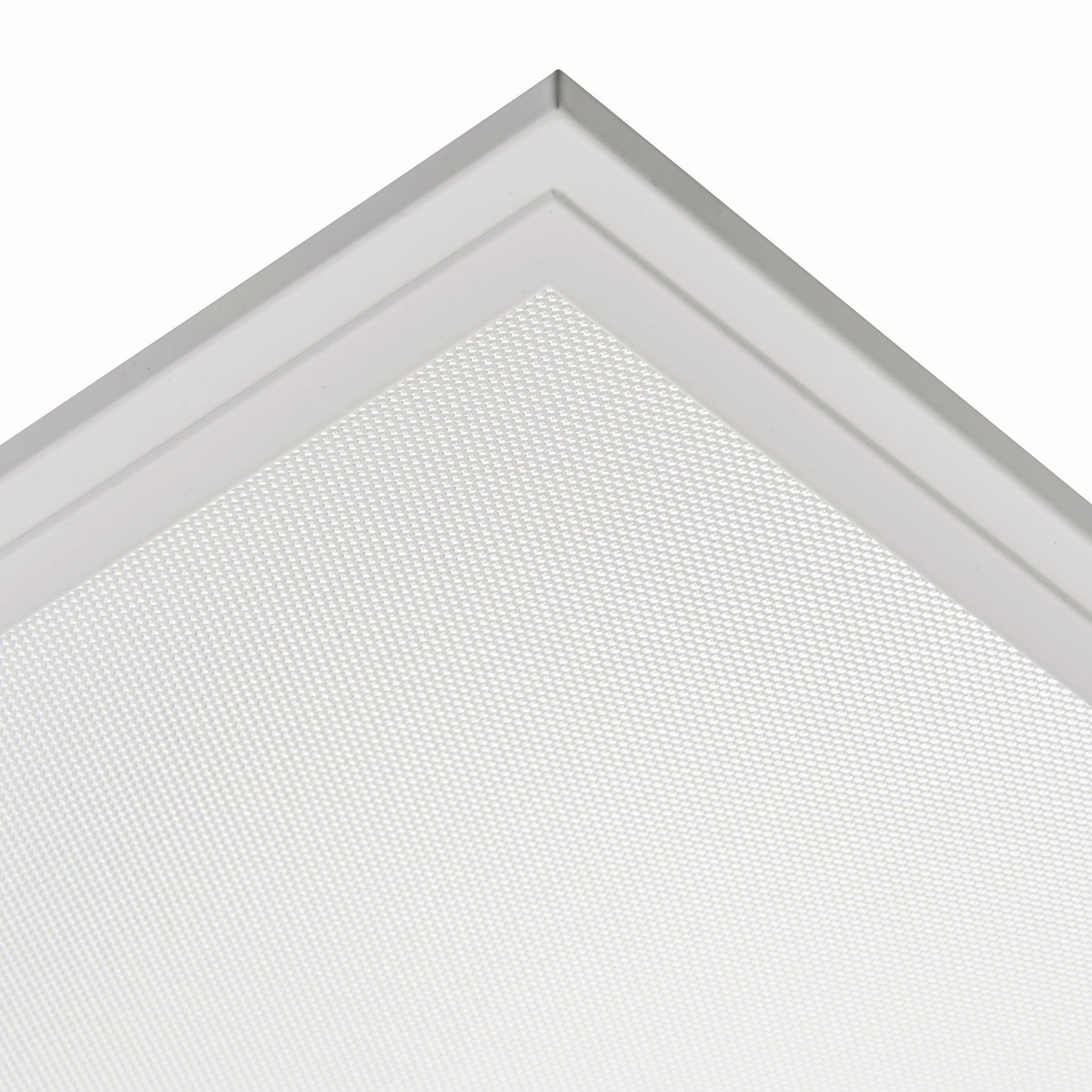 Stratus Pro LED T Bar Ceiling Light 40W - Cool White