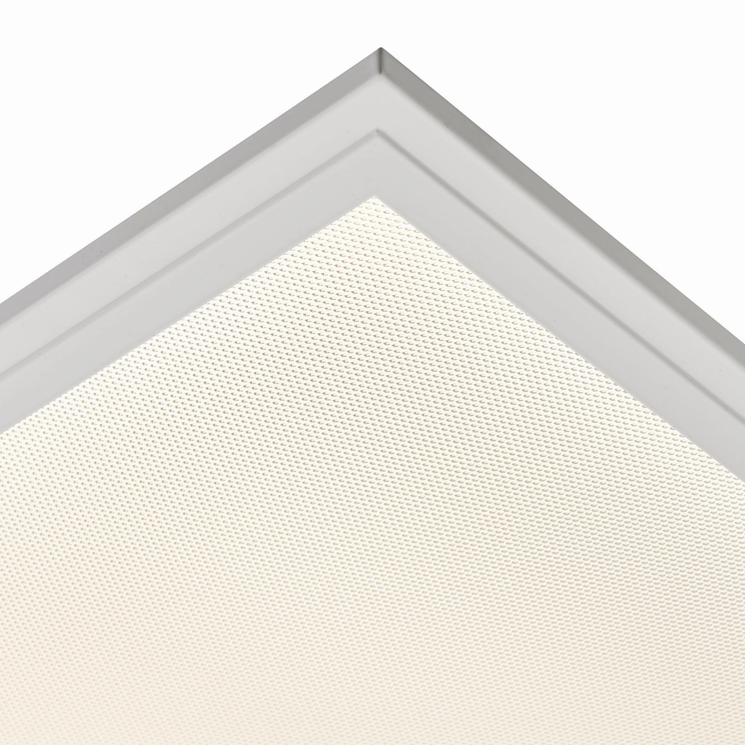 Stratus Pro LED T Bar Ceiling Light 40W - Cool White