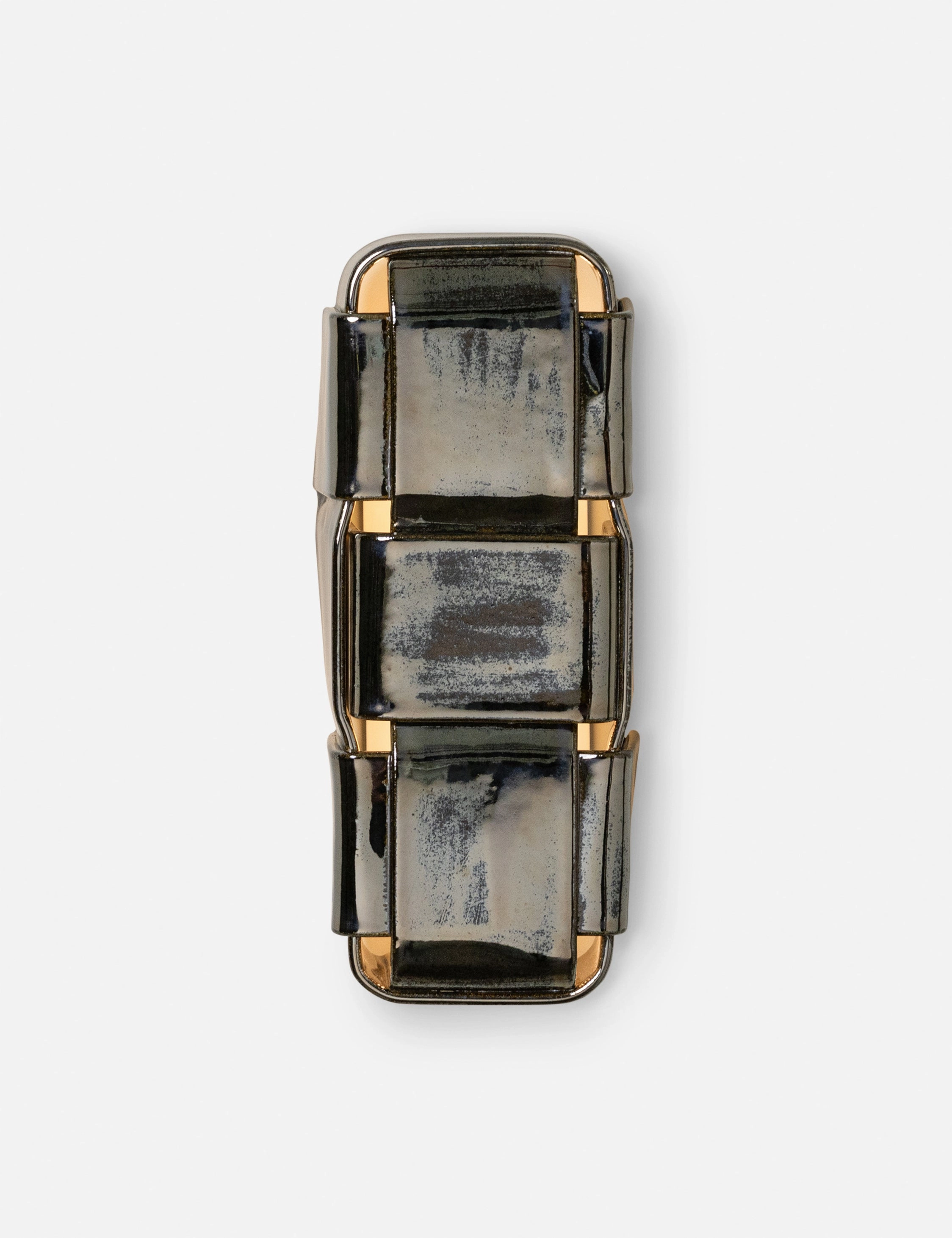 Stria Sconce by SIN