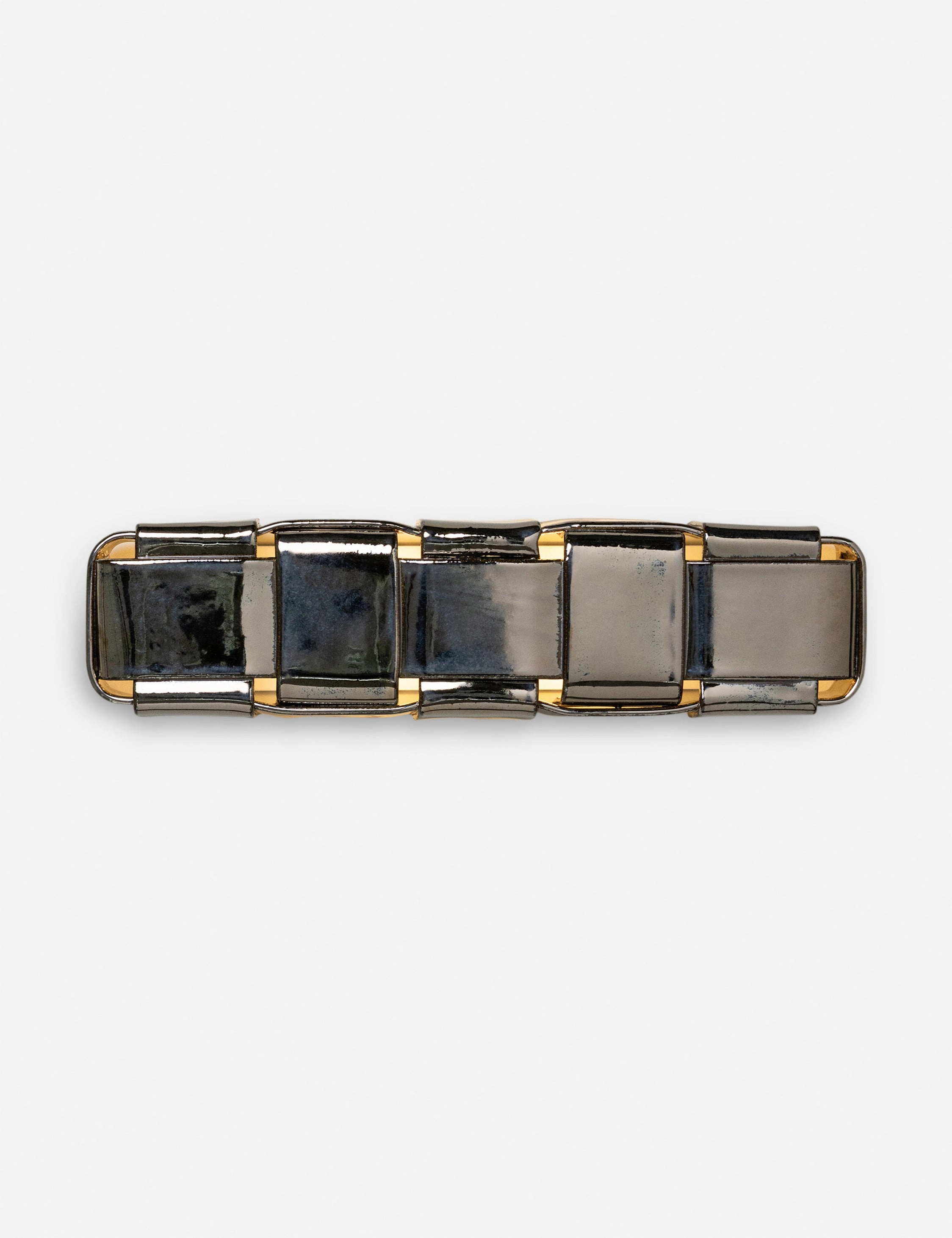 Stria Sconce by SIN