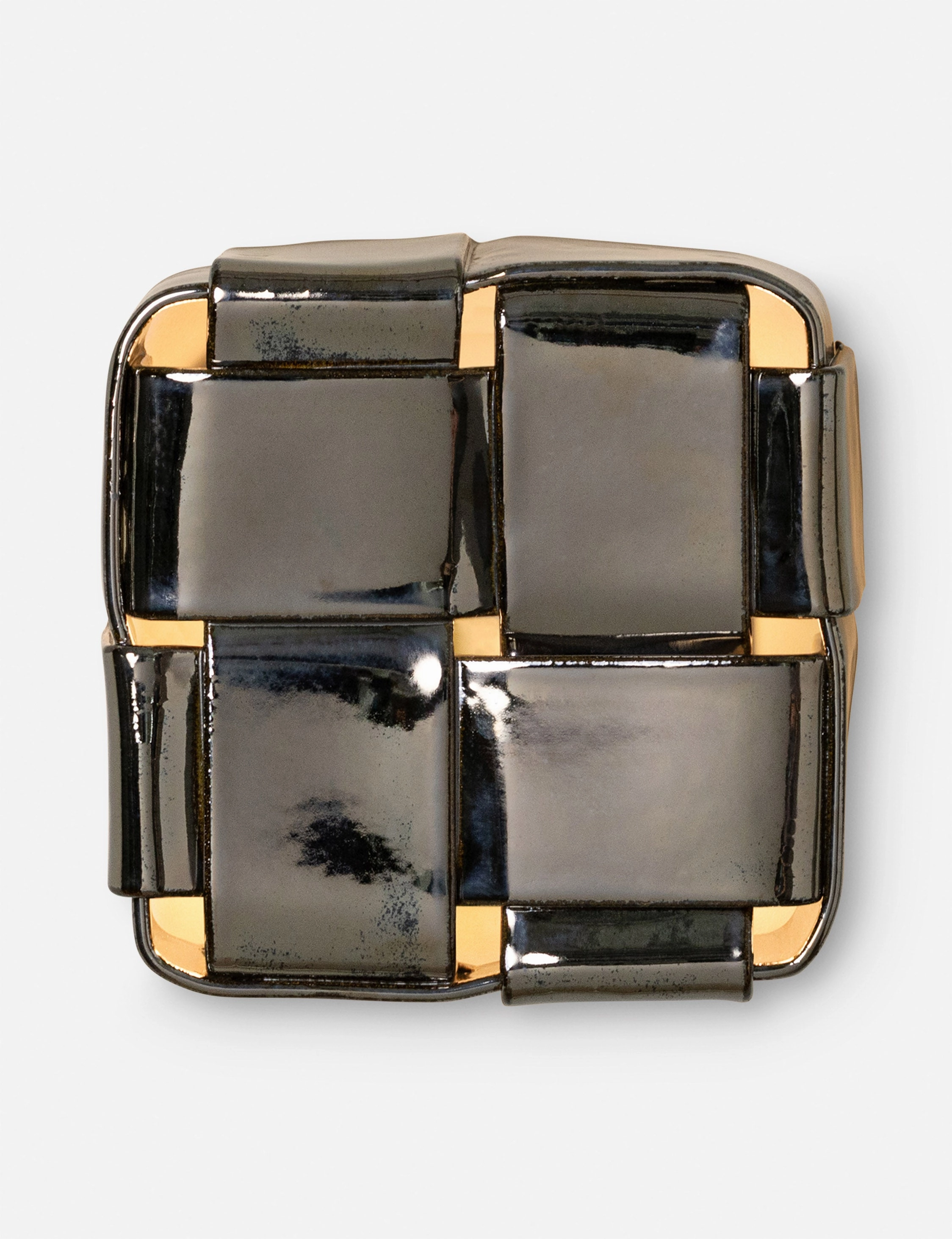 Stria Sconce by SIN