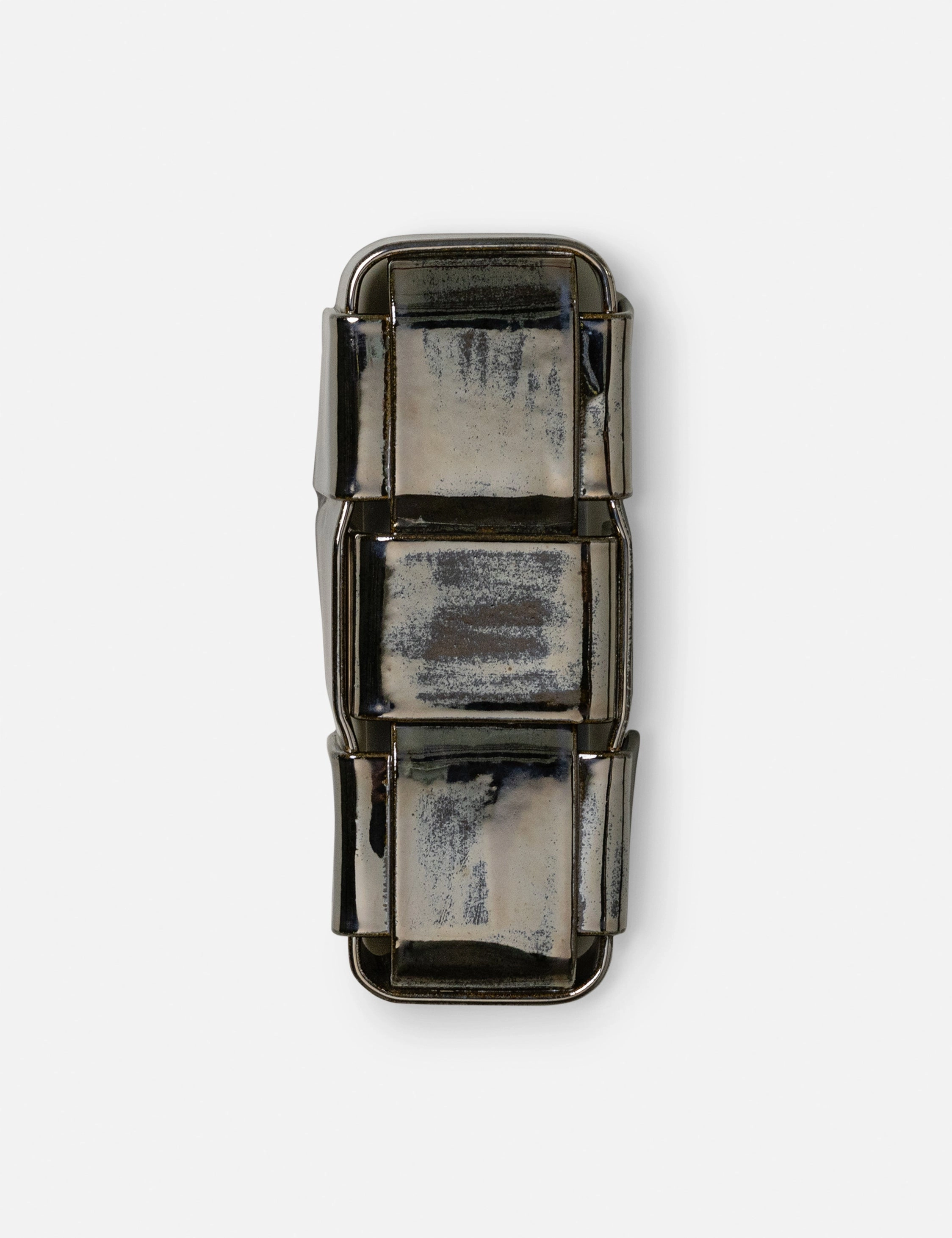 Stria Sconce by SIN