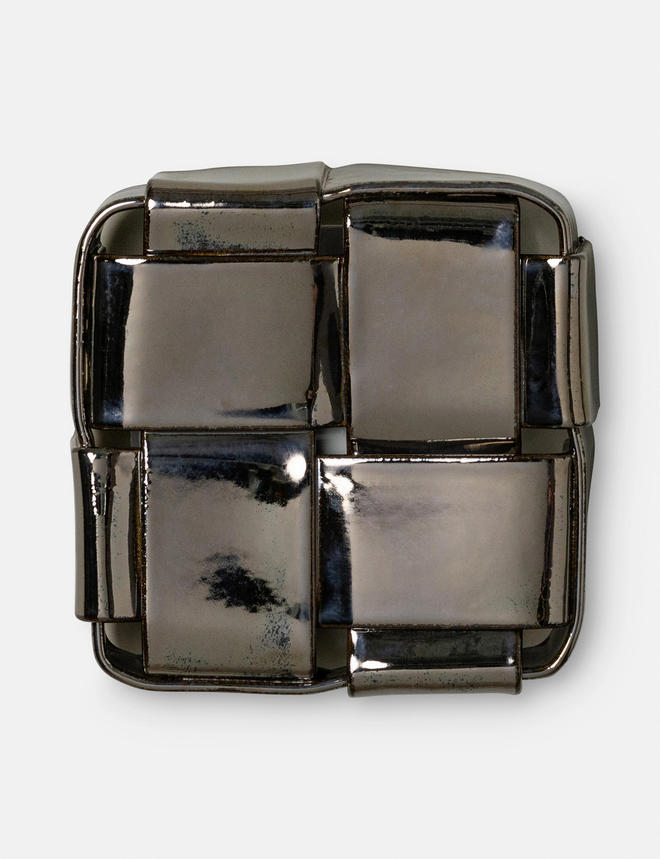 Stria Sconce by SIN
