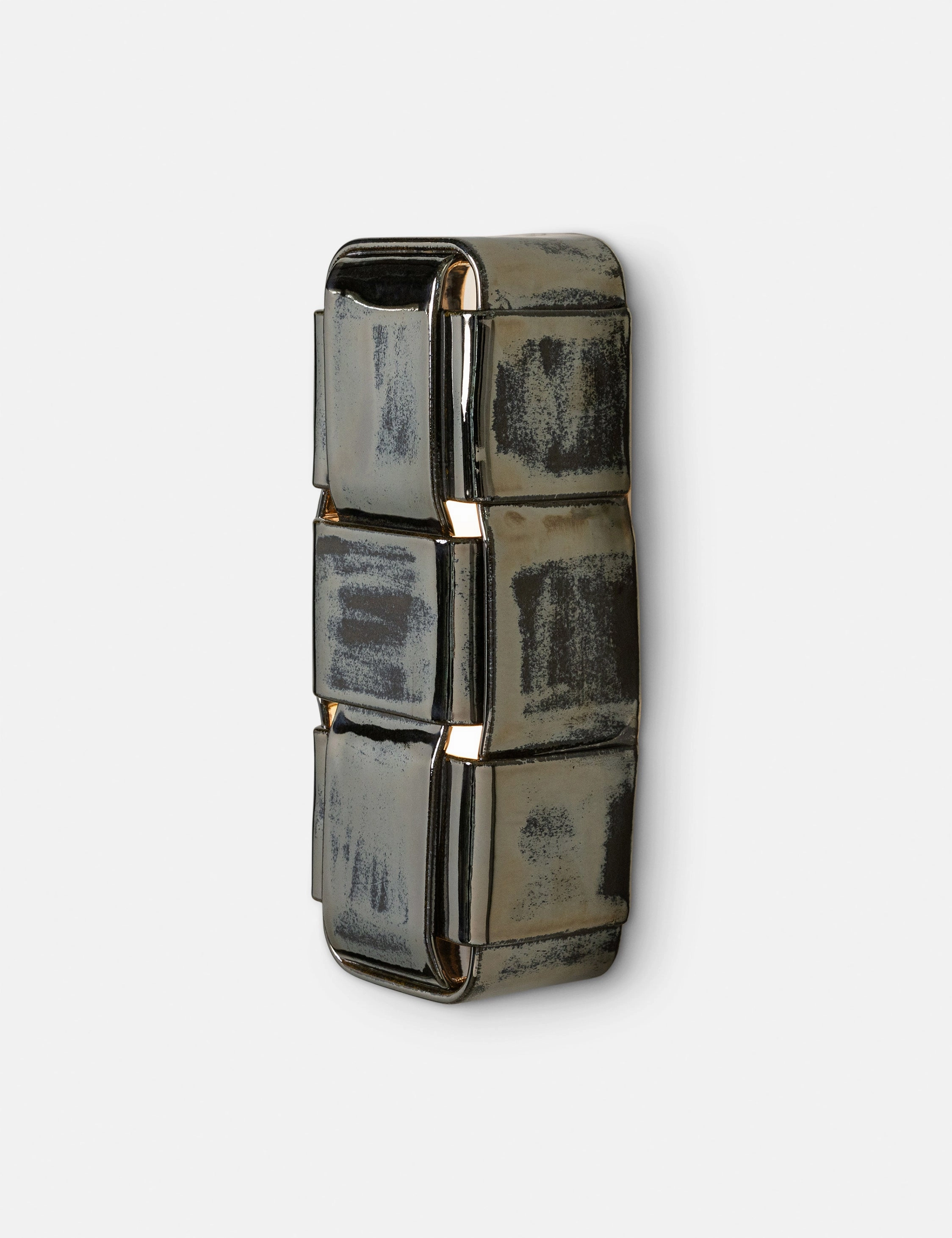 Stria Sconce by SIN