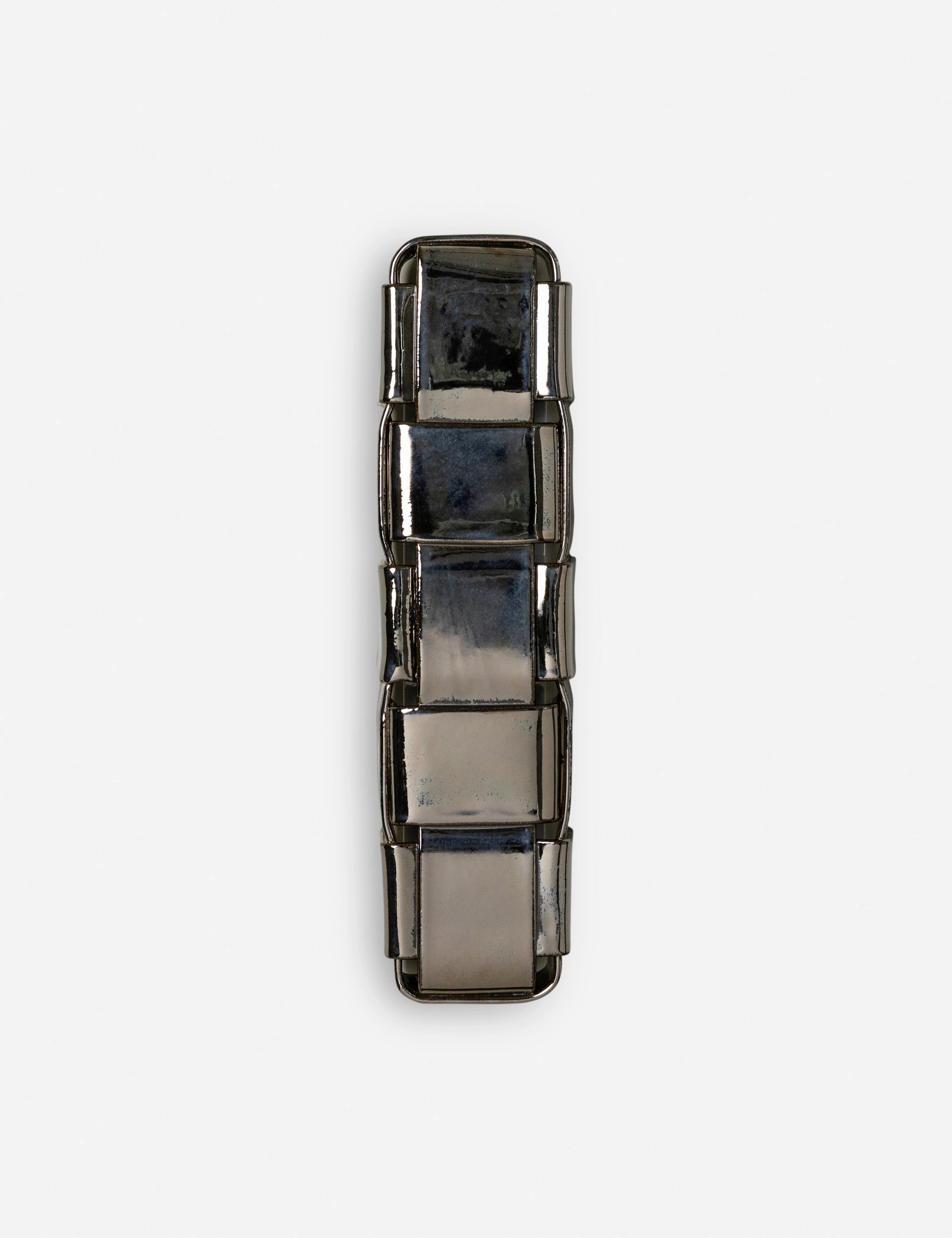Stria Sconce by SIN
