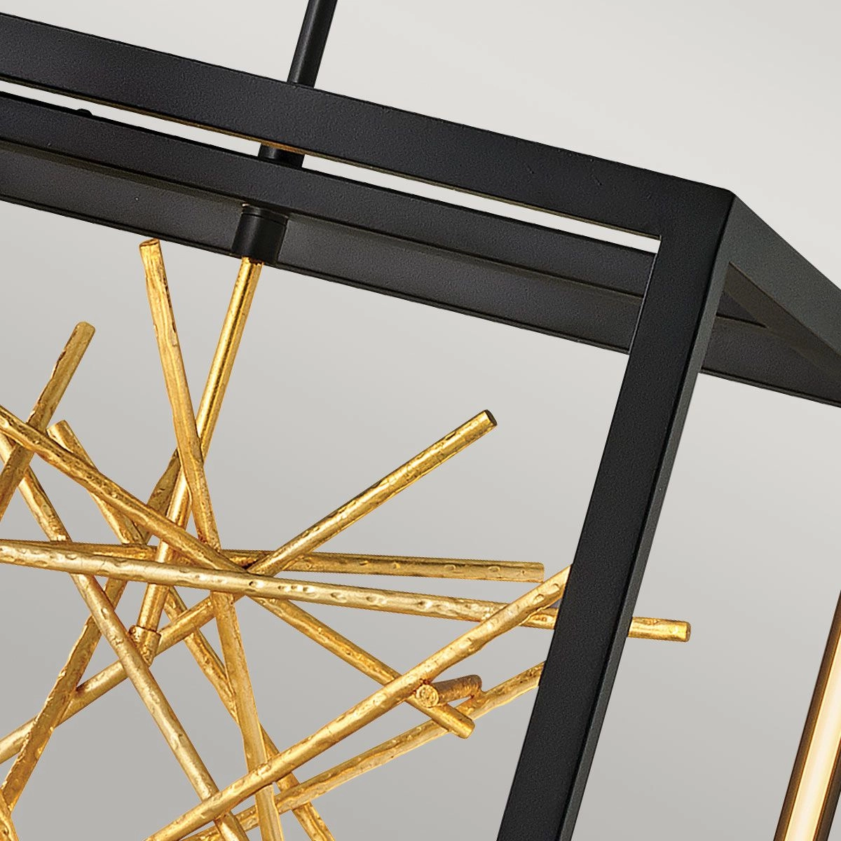 Styx LED Pendant Light
