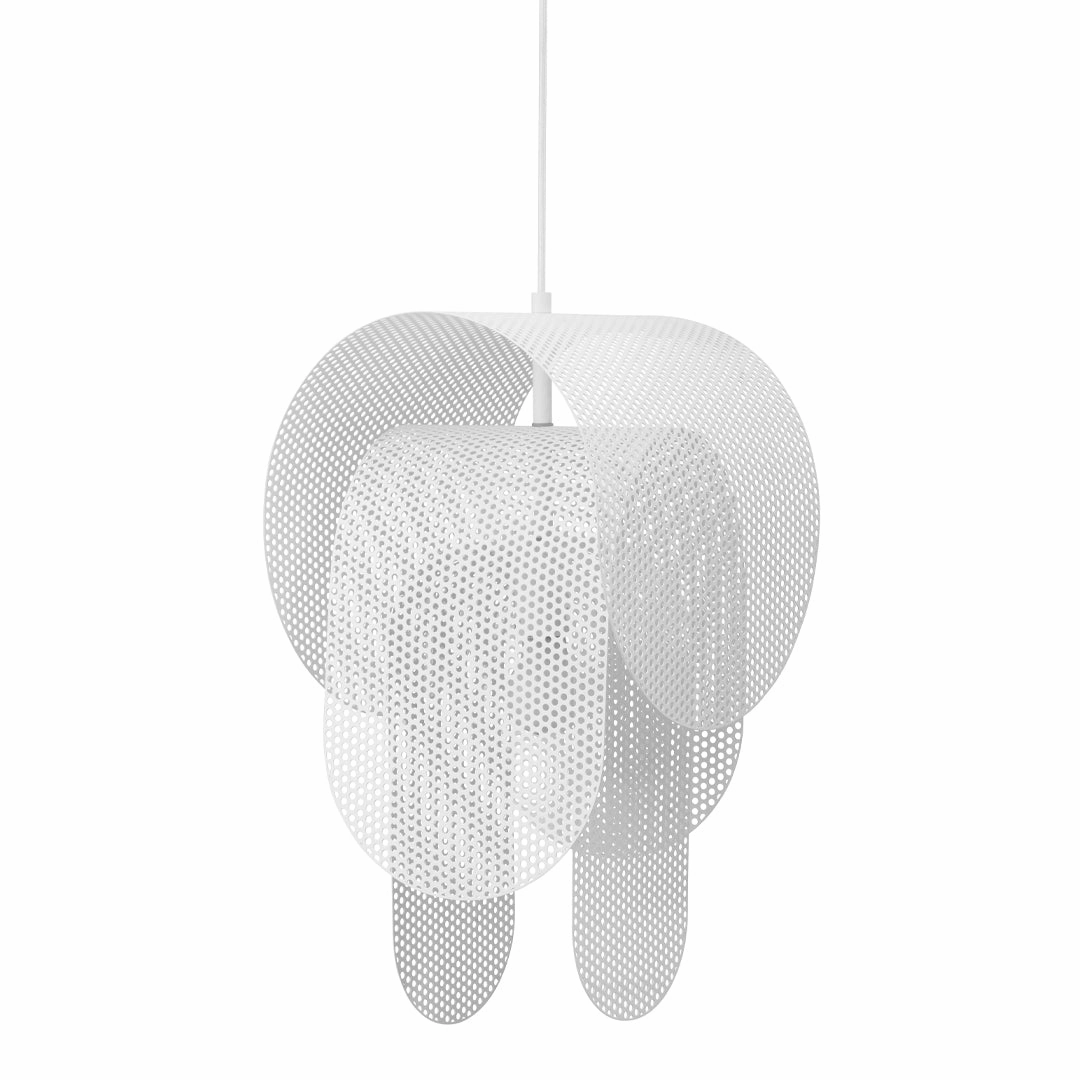Superpose Lamp