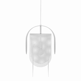 Superpose Lamp modern wall mounted lamp