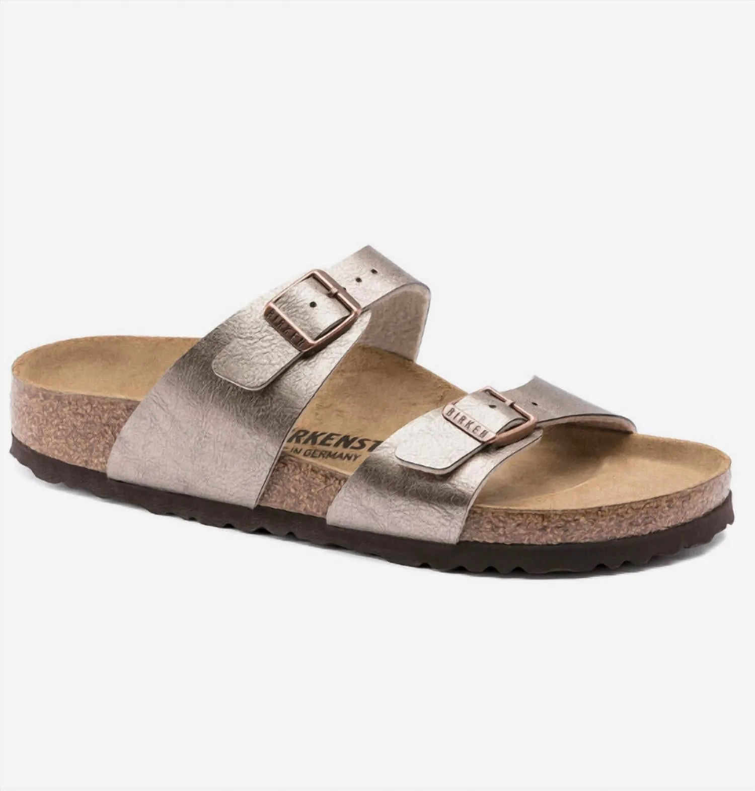 Sydney- N In Graceful Taupe