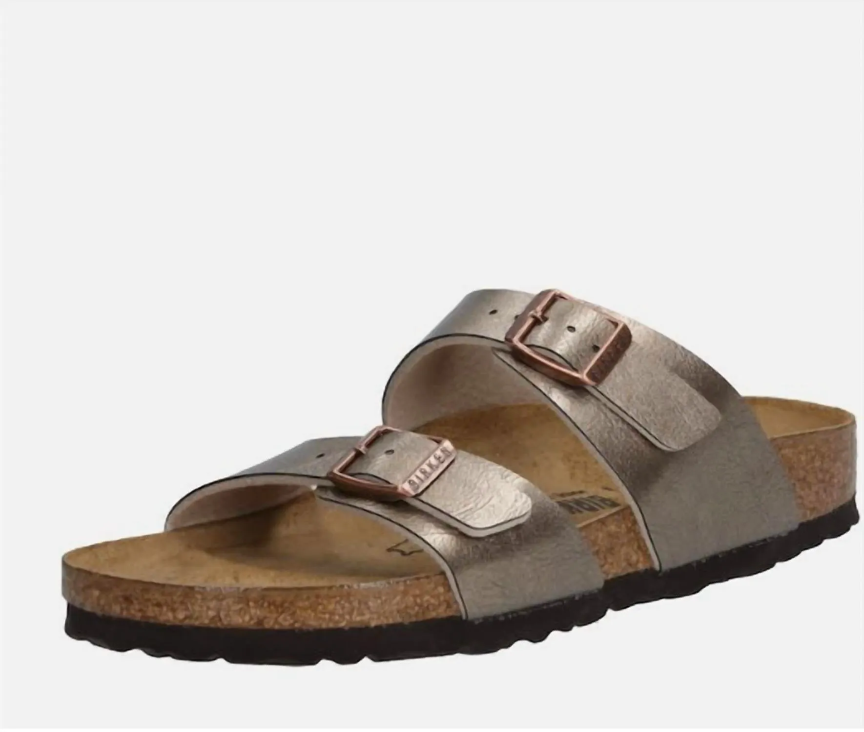 Sydney- N In Graceful Taupe