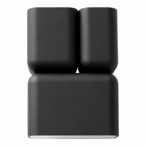 Tabata LN10 Wall Lamp modern wall mounted lamp